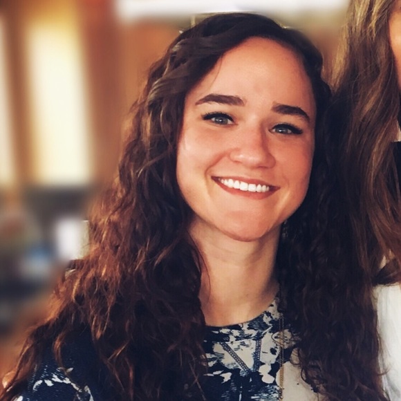 anna_fox16